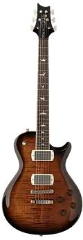 SE McCarty 594 Singlecut -2026 | PRS Guitars Japan